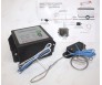 TRAILER BREAK-AWAY SYSTEM KIT 12V SEPARATION RUNAWAY BREAKAWAY SYSTEMS